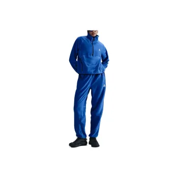 Nike 'Wolf Tree' Women's Pants