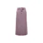 C31 Revival Light Purple