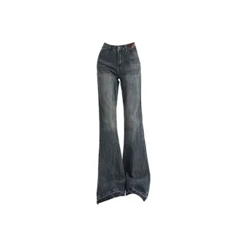 LEMON FAIRY Jeans Women's