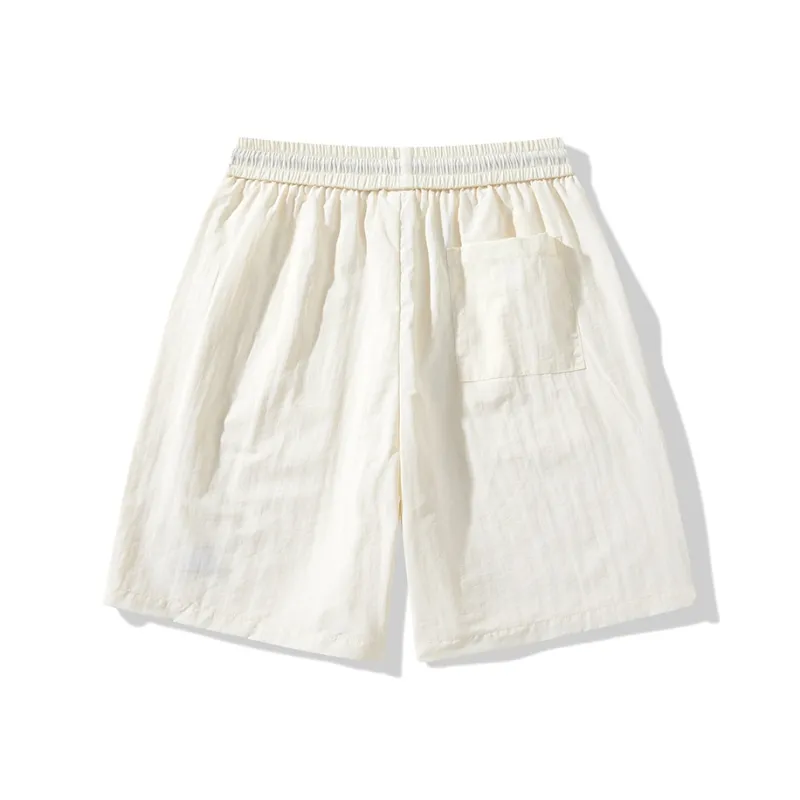 ATLETICO DE MADRID 1903 Casual Shorts Unisex-19