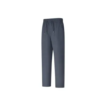 Skechers Casual Pants Women's Odyssey Gray