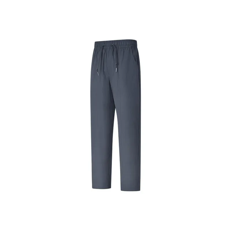 Skechers Casual Pants Women's Odyssey Gray-0