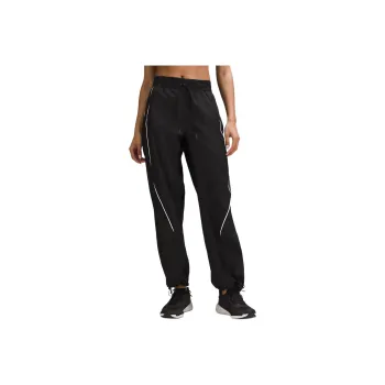 Lululemon License To Train Casual Pants Women's