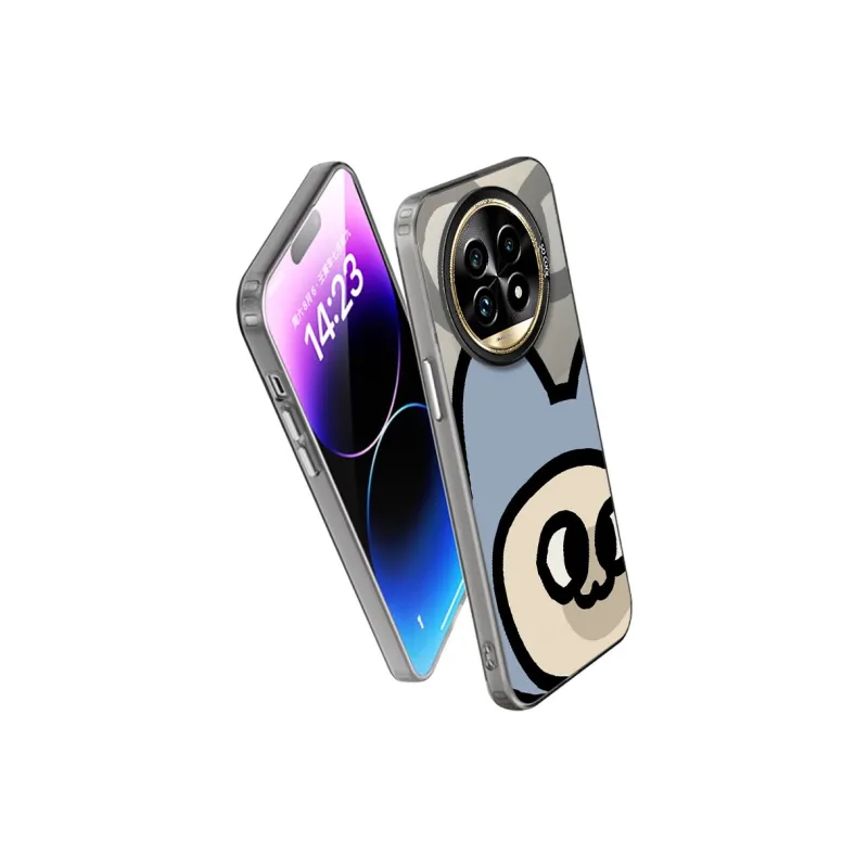 Baochengbao Phone Cases-2