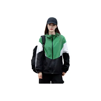 TONYBEAR Sun Protection Clothing Unisex