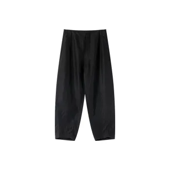 MOSIIMORII Casual Pants Women's