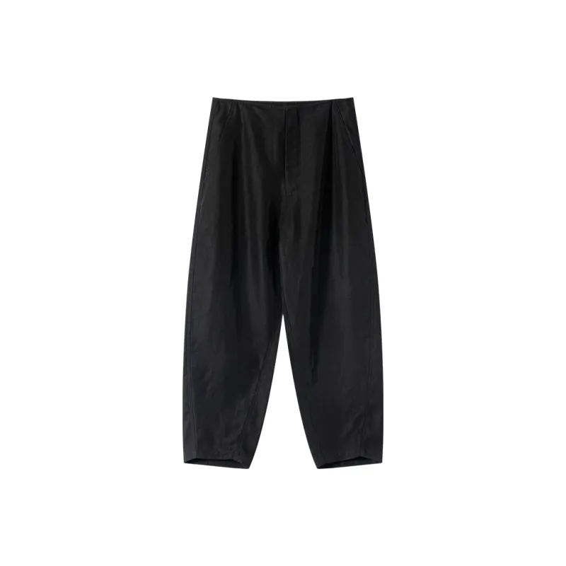 MOSIIMORII Casual Pants Women's-0
