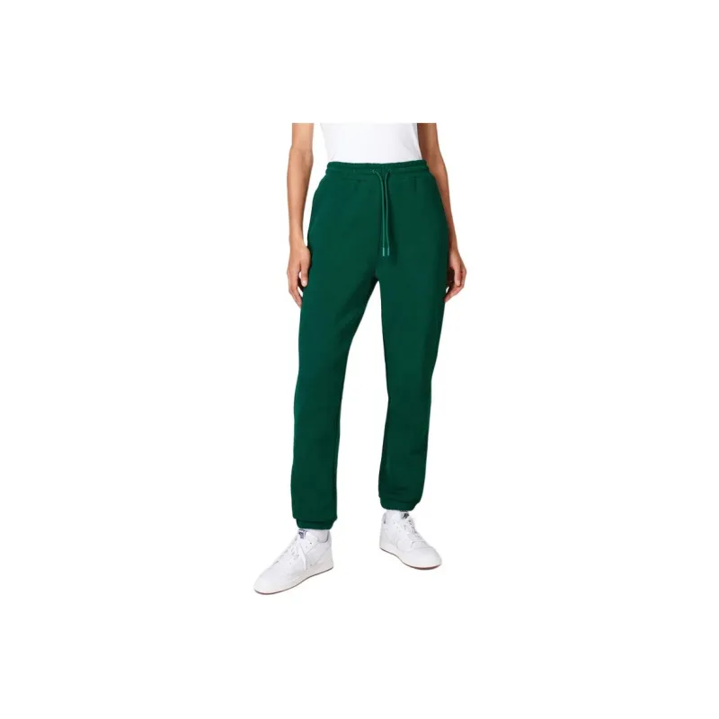 Sweaty Betty Powerhouse Collection Knitted Sports Pants Women's-4
