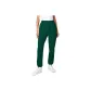 Vintage Green