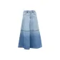 J33 350 Washed Denim Blue