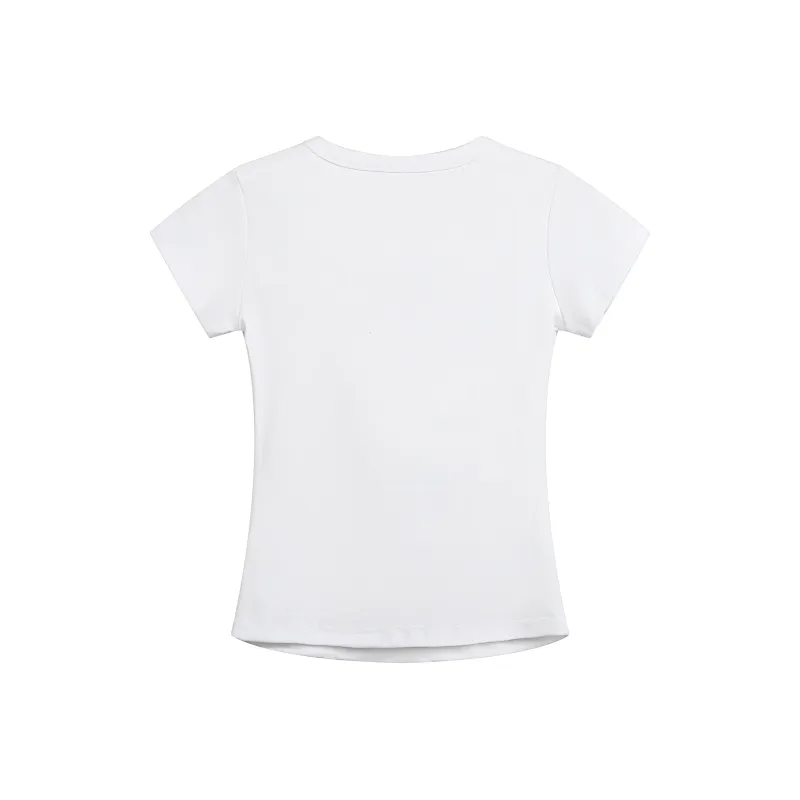 Puppytown T Shirts Unisex-3