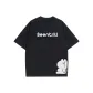 Black (rabbit)