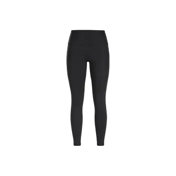 Arcteryx Knitted Sweatpants Women's