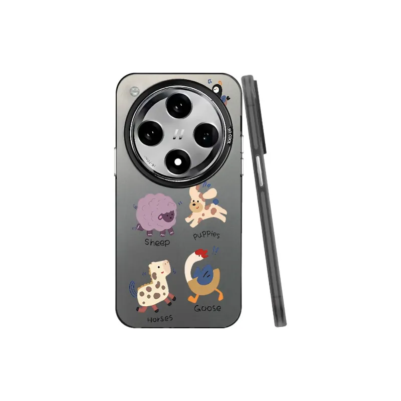 MaiBuZhe Phone Cases-6
