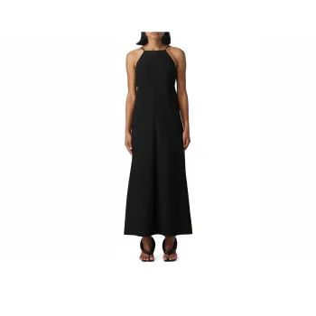 PROENZA SCHOULER Slip Dresses Women's Black