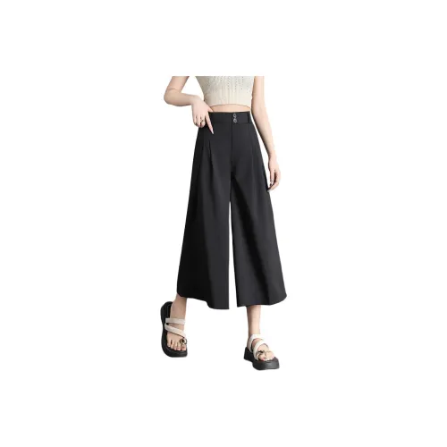 ORIGIN Casual Pants Women's