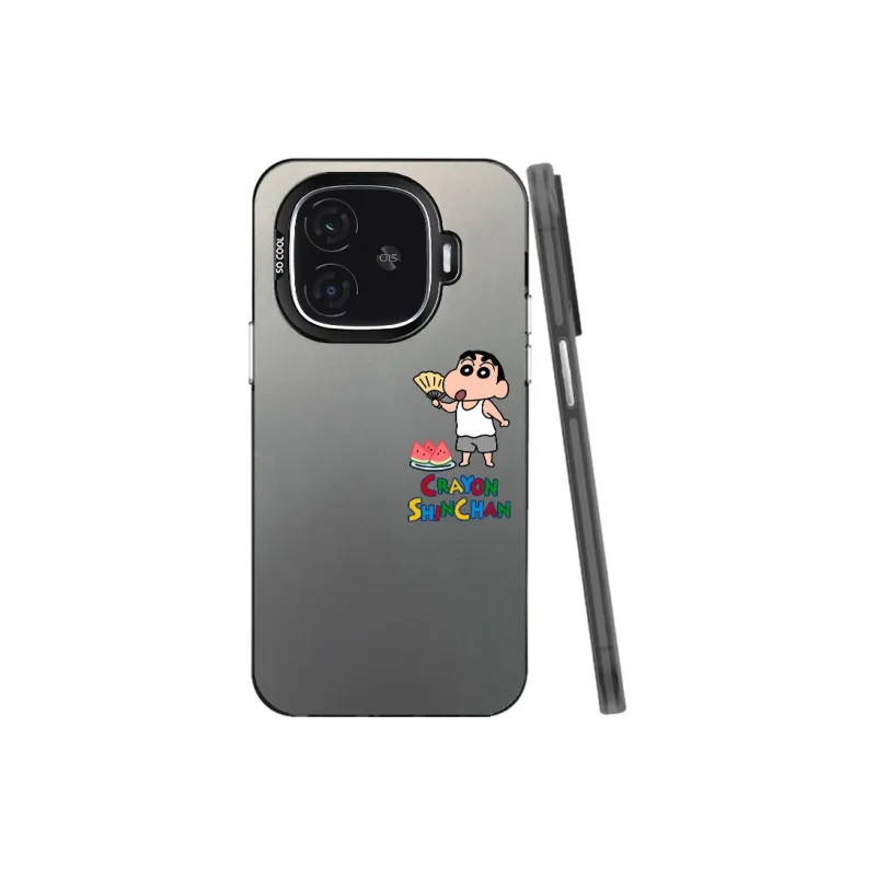 Baochengbao Phone Cases-9