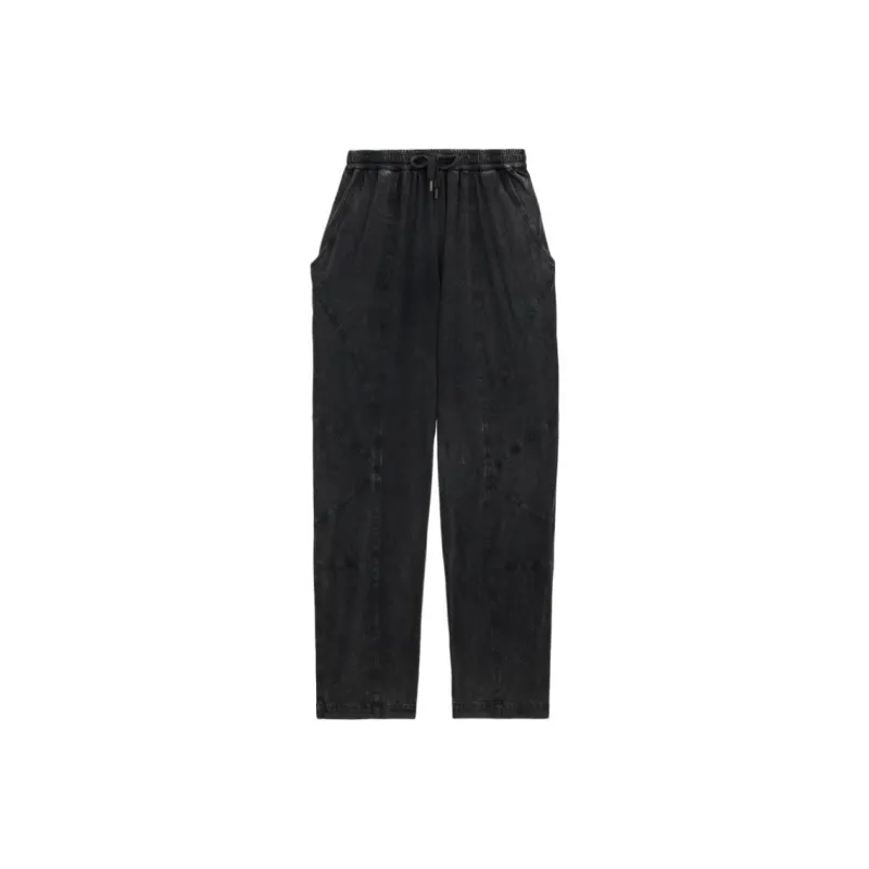 Marant ÉTOILE Regina Track Pants-0
