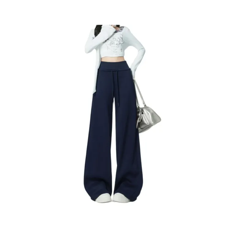 FOREVER 21 Casual Pants Unisex-0