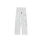 Light Heather Gray