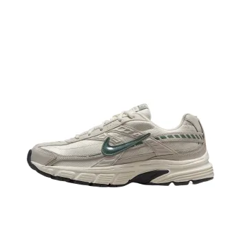 Nike Initiator Soft Pearl Light Orewood Brown Dark Smoke Grey Clay Green Women's