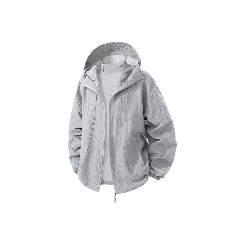 KRISTALIA Super Light Sun Protection Clothing Women's-4