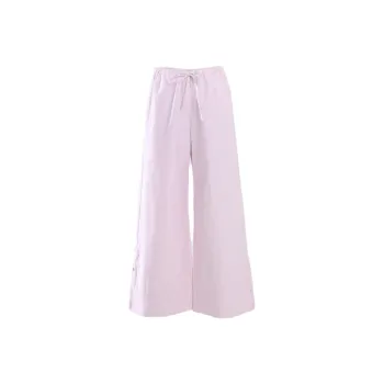 Rose Casual Pants Women's