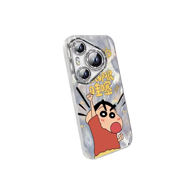 TUNAMEI Phone Cases-4
