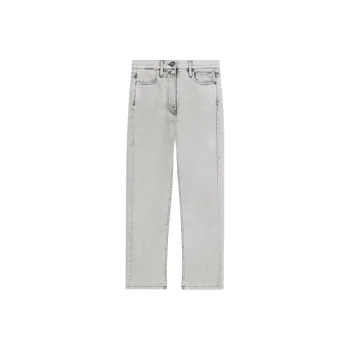 IRO NIGHT Jeans Women's Gray