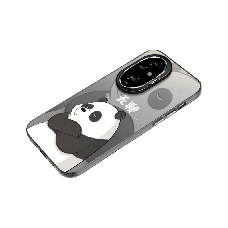 Baochengbao Phone Cases-10