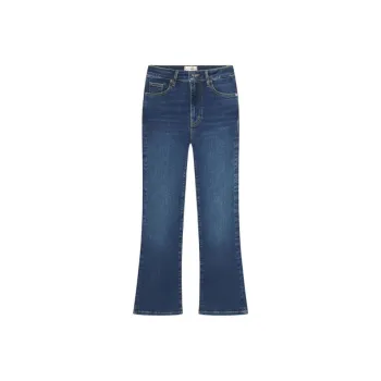 FRAME Jeans Women's Blue