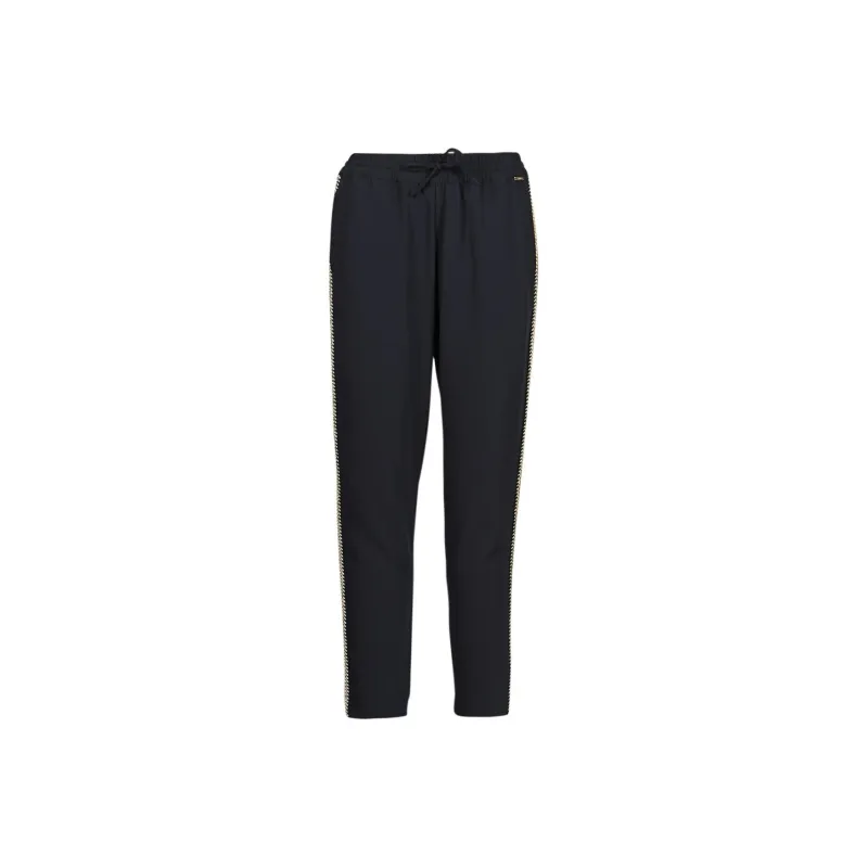LIU·JO UOMO Casual Pants Women's Blue-0