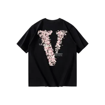 RED DRAGONFLY T Shirts Unisex