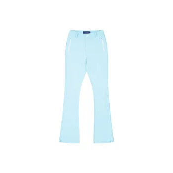 RYDER CUP EST.1927 Casual Pants Women's