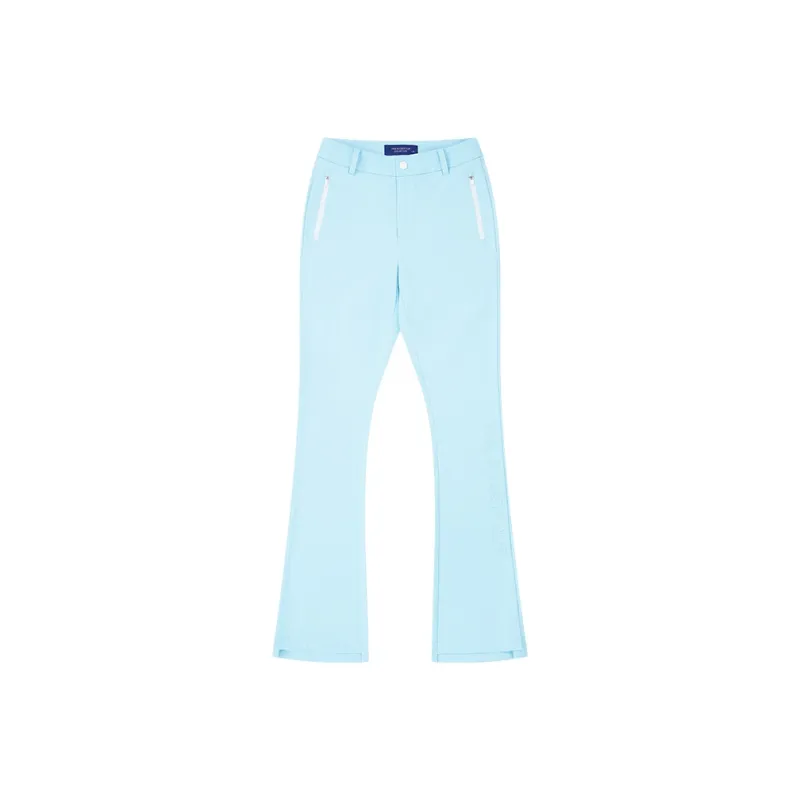 RYDER CUP EST.1927 Casual Pants Women's-0