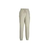 Silt Gray
