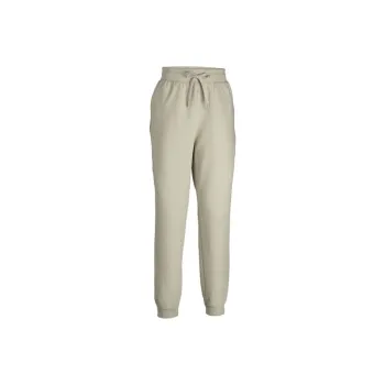 Under Armour L4L Elevated Knitted Sports Pants Women's Silt Gray
