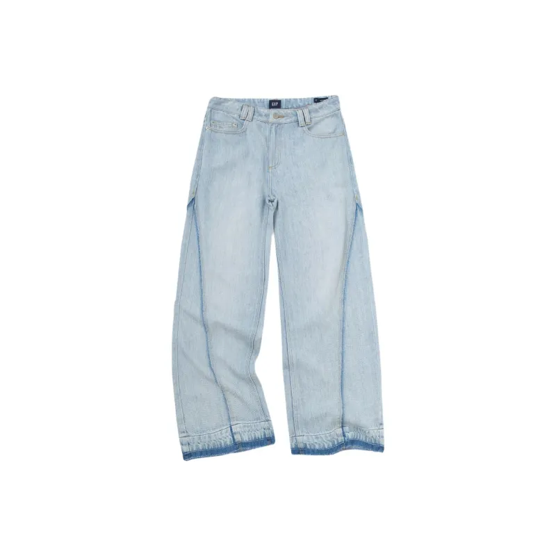 GAP Jeans Women's-2