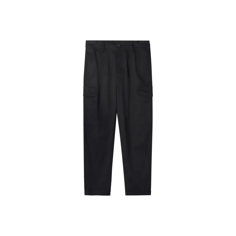 CAMEL Urban Function Series Cargo Pants Women's-6