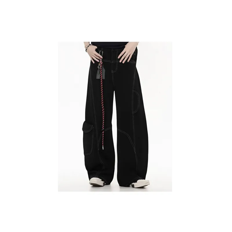 BEAR UNION Jeans Women's-0