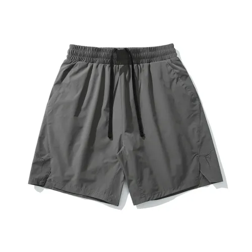 ROBINHOOD Casual Bardot shorts Women's