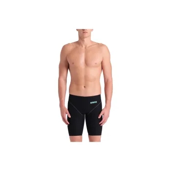 Arena Powerskin Impulso Jammer Swimming Shorts Men's