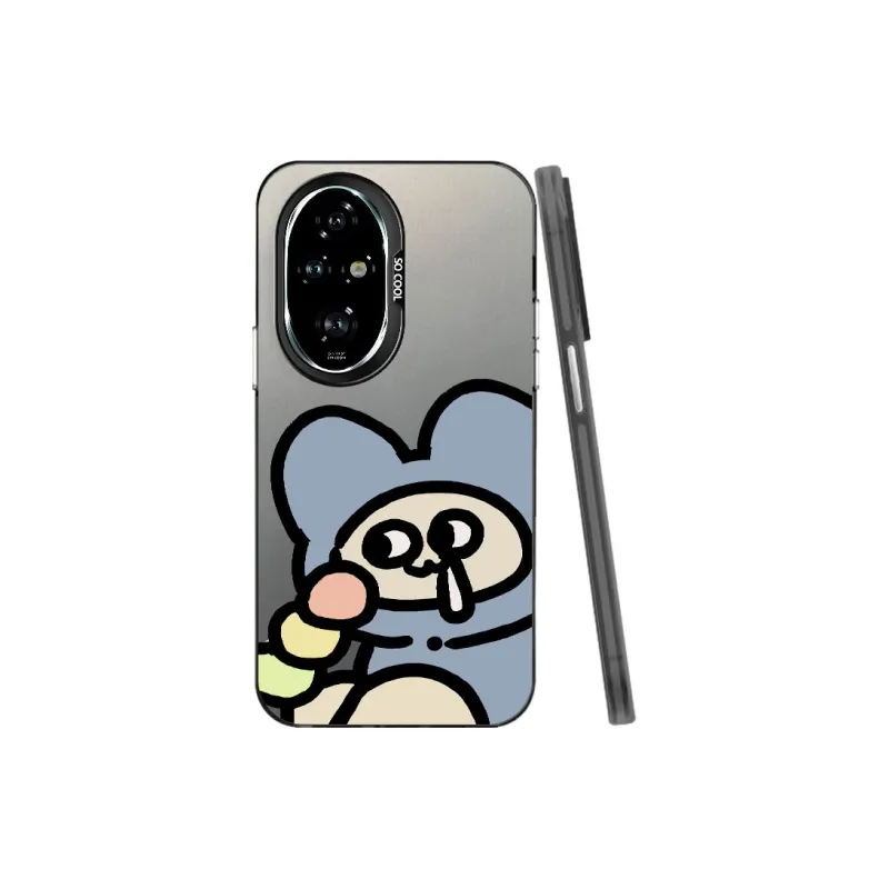 Baochengbao Phone Cases-6