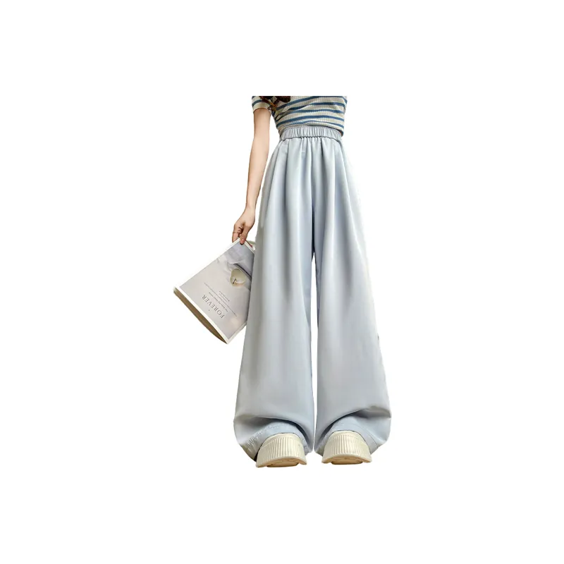 HEYMARKET Casual Pants Women's-13