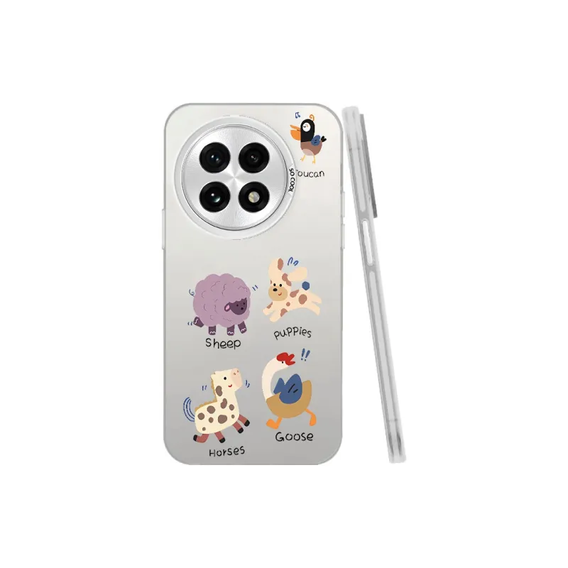 MaiBuZhe Phone Cases-18