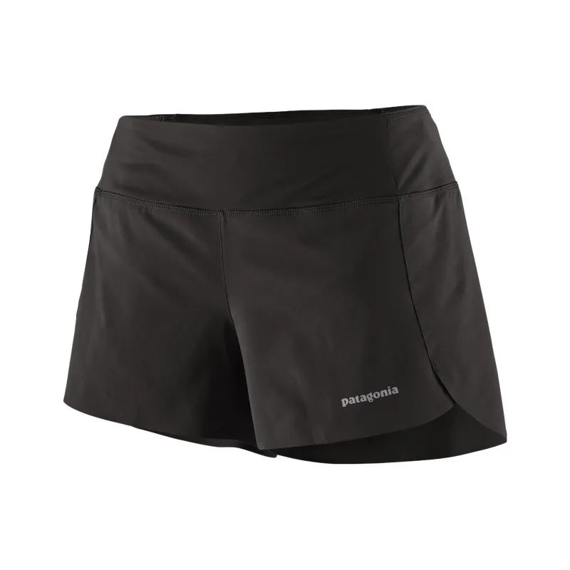 Patagonia Strider Pro Running Shorts-1