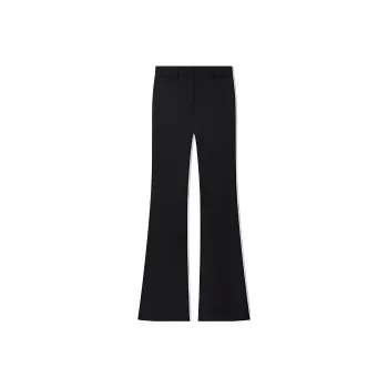 COVERINS Casual Pants Women's Black