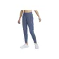 Diffused Blue