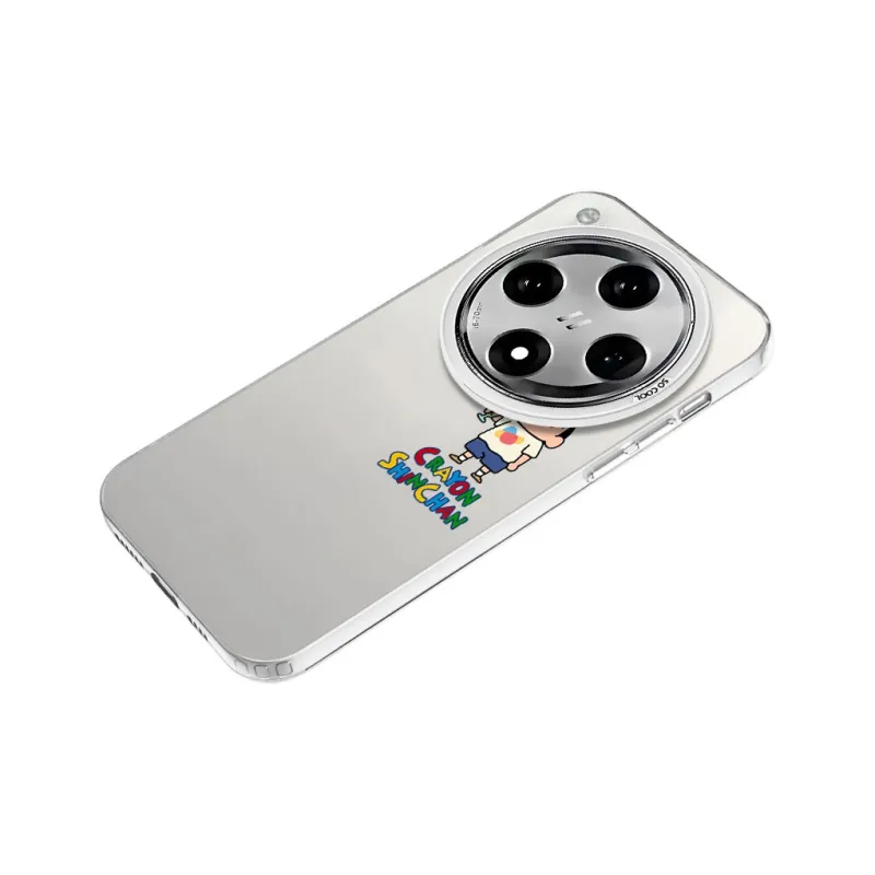 Baochengbao Phone Cases-13