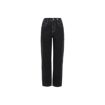 ONLY Jeans Women's